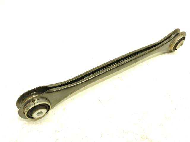 4M0505291D VAG