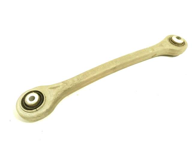 4M0505291F VAG