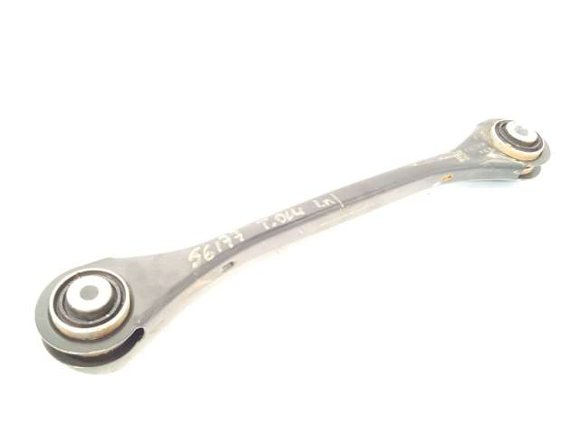 4M0505292D VAG
