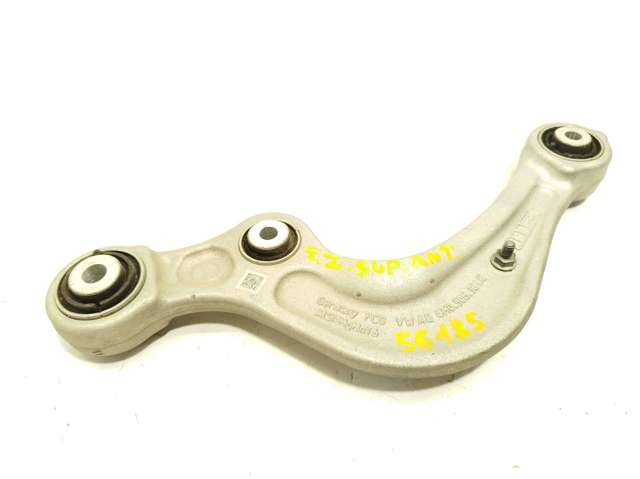 4M0505323G VAG