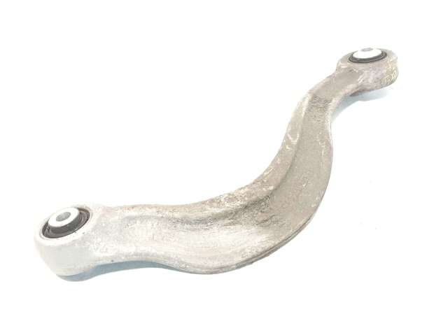 4M0505371 VAG