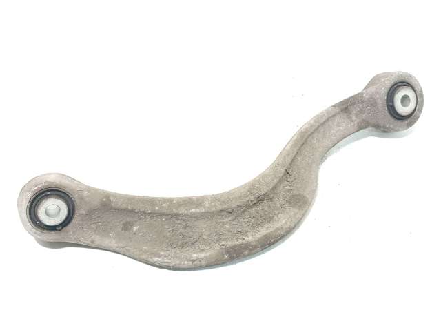 4M0505372 VAG