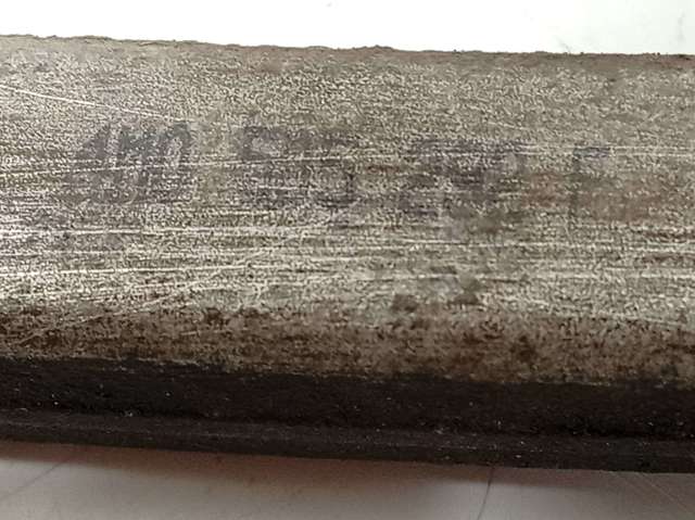 4M0505425F VAG