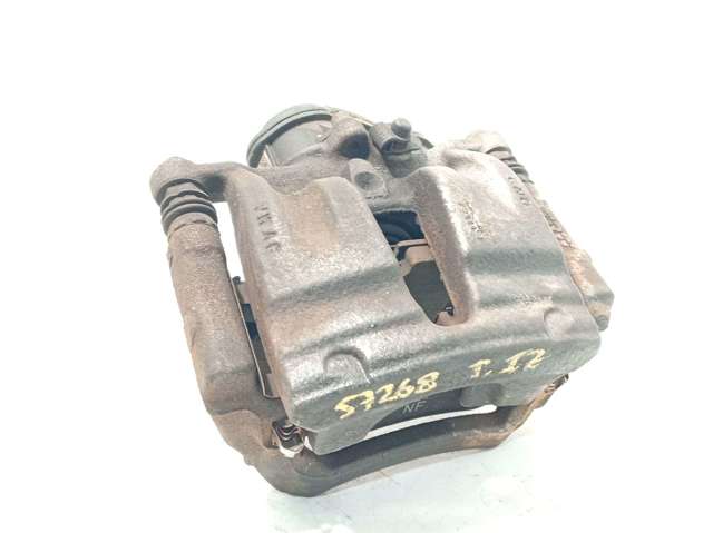 4M0615403FSL7 VAG