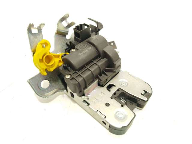 4M0827506D VAG