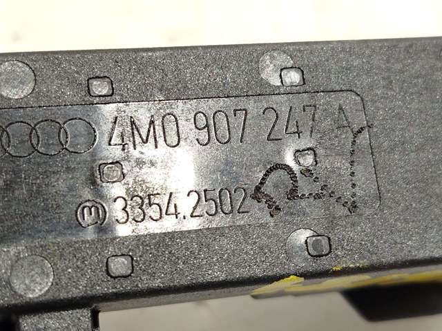 4M0907247A VAG