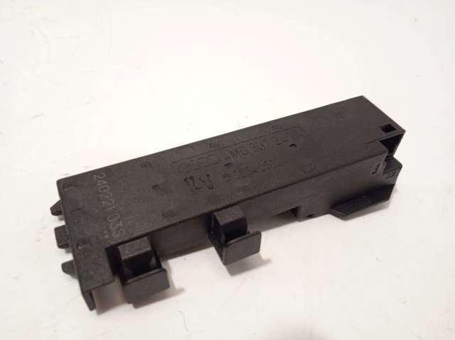 4M0907247A Porsche