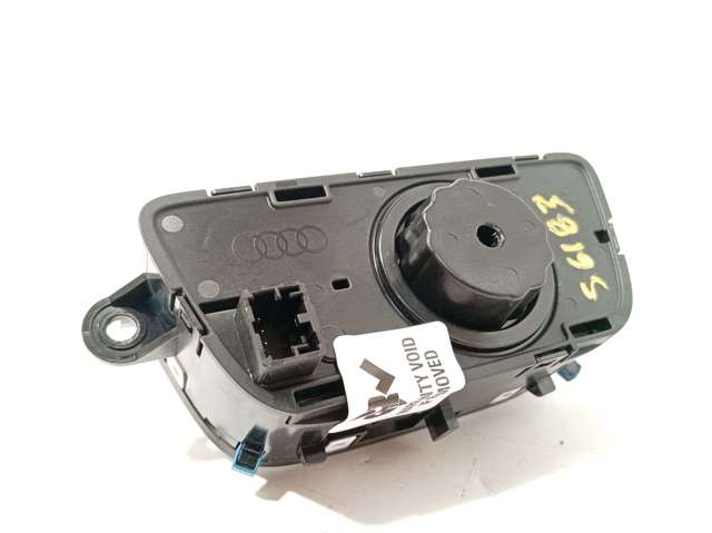 4M0941531AN5PR VAG