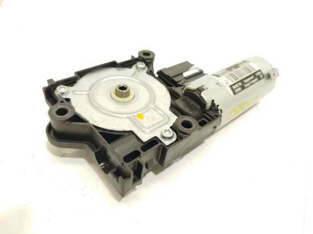4M0959591 VAG