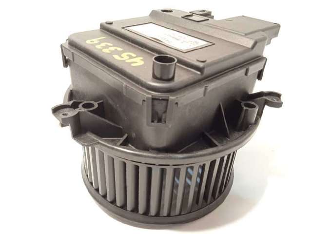 4M1820021B Ventilador habitáculo  en stock Sabadell