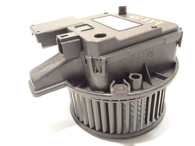 4M1820021B VAG Motor del ventilador del calefactor  comprar en Lleida