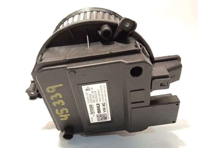 VAG 4M1820021B Motor del ventilador del calefactor  disponible Lugo