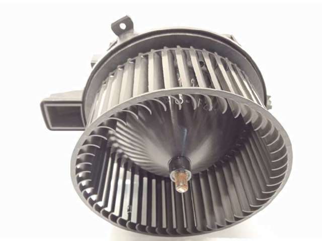 4M1820021B VAG Ventilador habitáculo  en stock Huelva