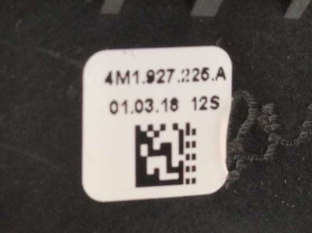 4M1927225A VAG