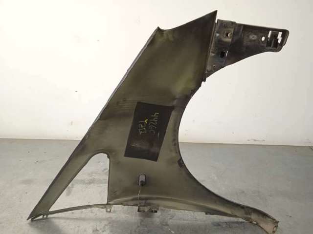 4M21A16015AA Ford