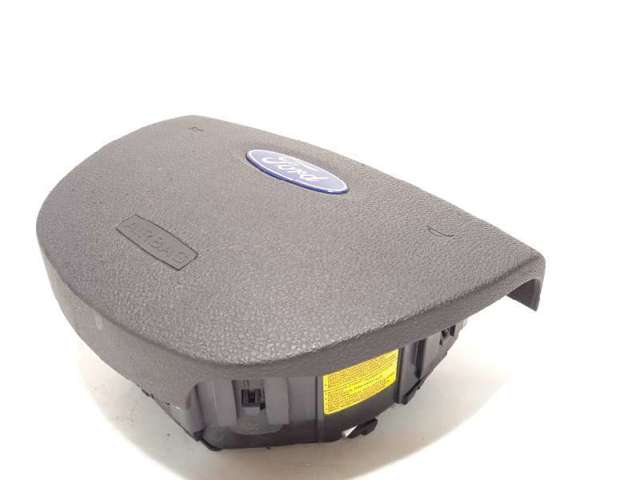 4M51A042B85CG3ZHE Ford