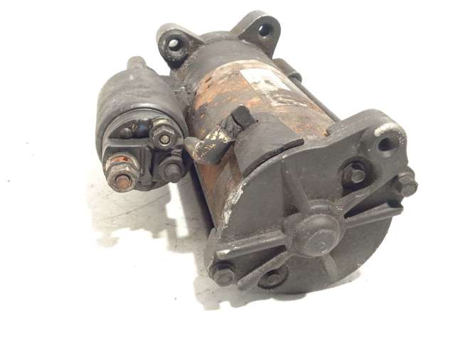 4M5T11000FA Motor de arranque  disponible Burgos