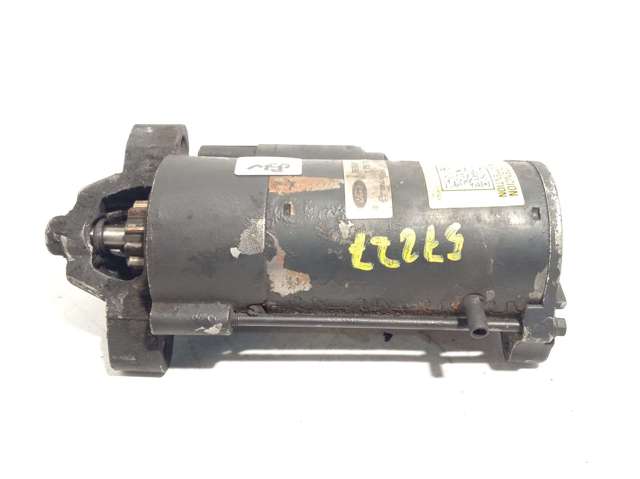 FORD 4M5T11000FA Motor de arranque comprar Barcelona