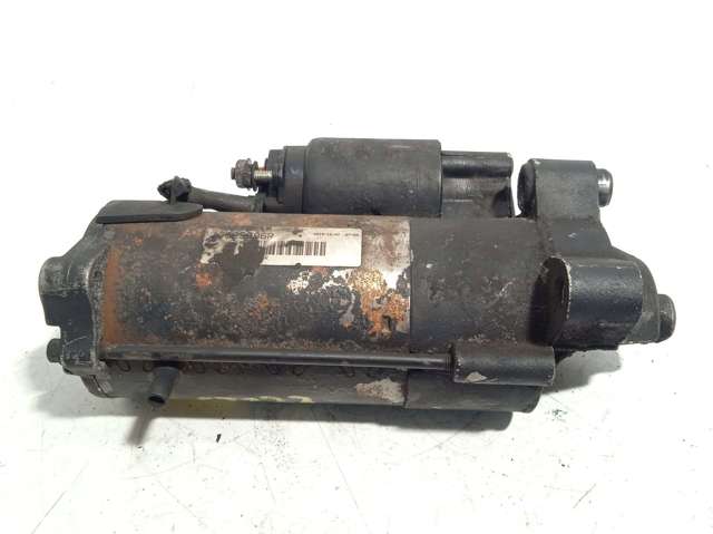 4M5T11000FA Motor de arranque  comprar en Pontevedra