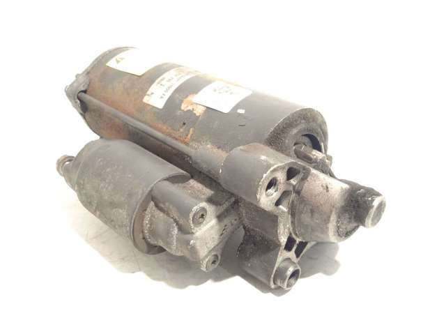 FORD 4M5T11000FA Motor de arranque  comprar en Ponferrada