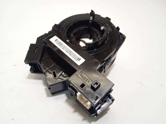 4M5T14A664AB FORD Anillo AIRBAG  en stock Córdoba