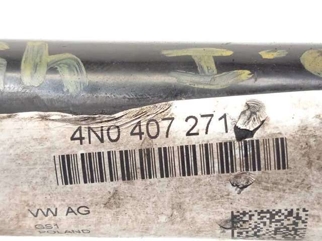 4N0407271 VAG