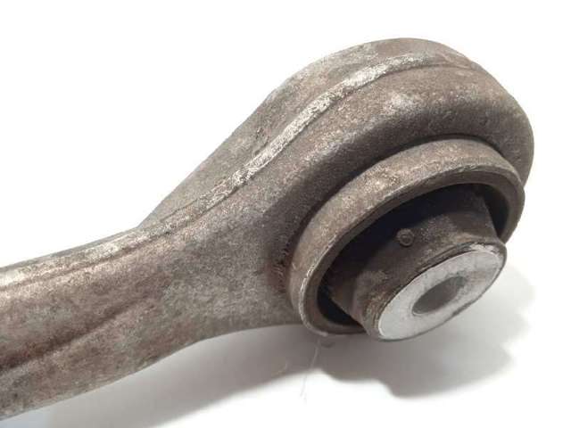 Brazo de suspensión delantera, superior izquierda 4N0407505 VAG
