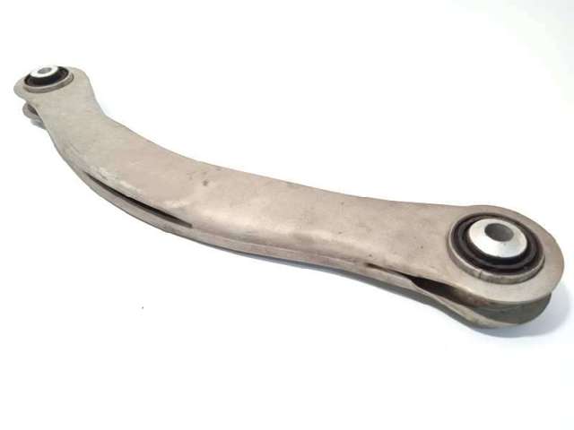 4N0505397A VAG