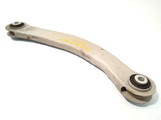 4N0505398A VAG