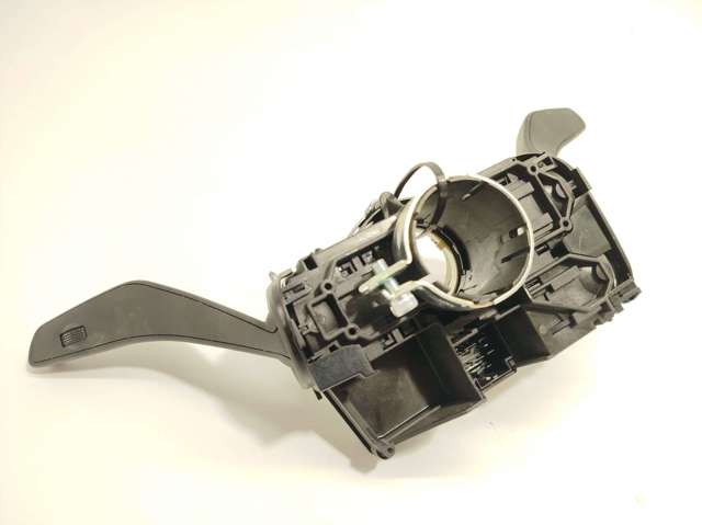 4N0907129MS VAG