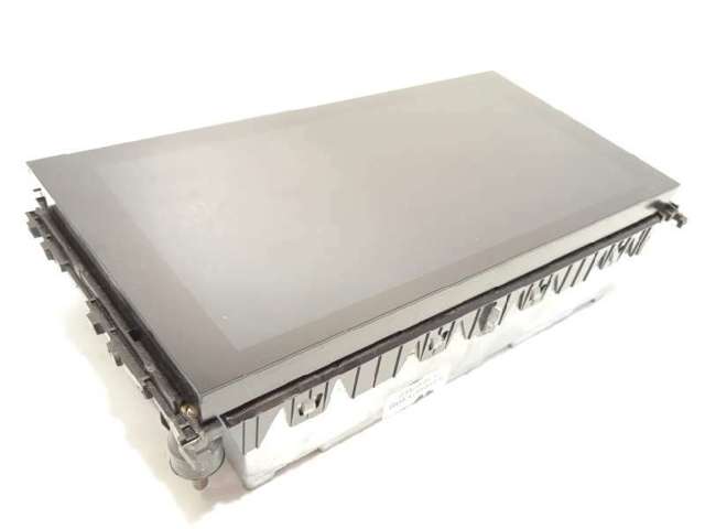 Pantalla para Audi Q7 4MB, 4MG, 4MQ
