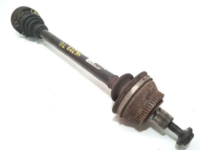 4Z7501203A VAG