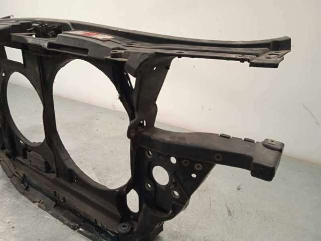 4Z7805588 VAG