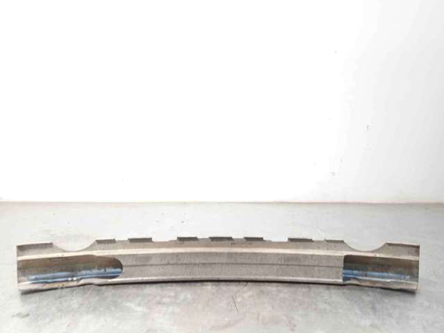 Refuerzo parachoques trasero para Audi A6 4BH