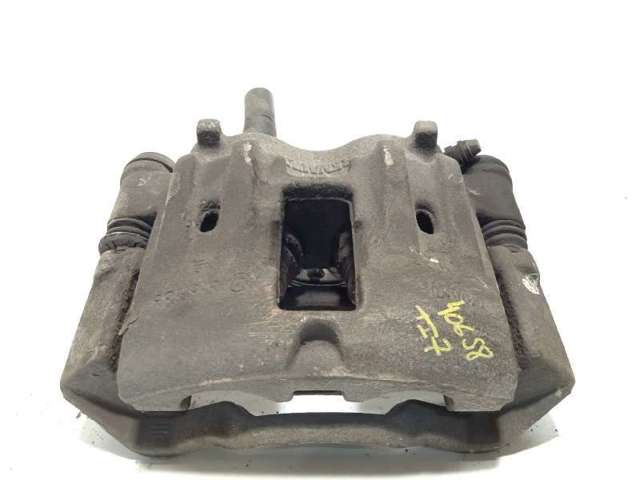 5001867459 Renault (RVI)
