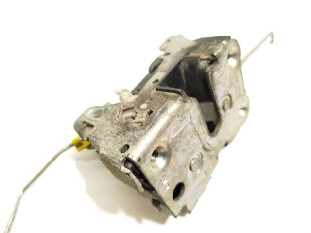 500314257 Iveco