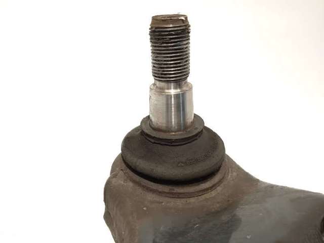 500334717 Iveco