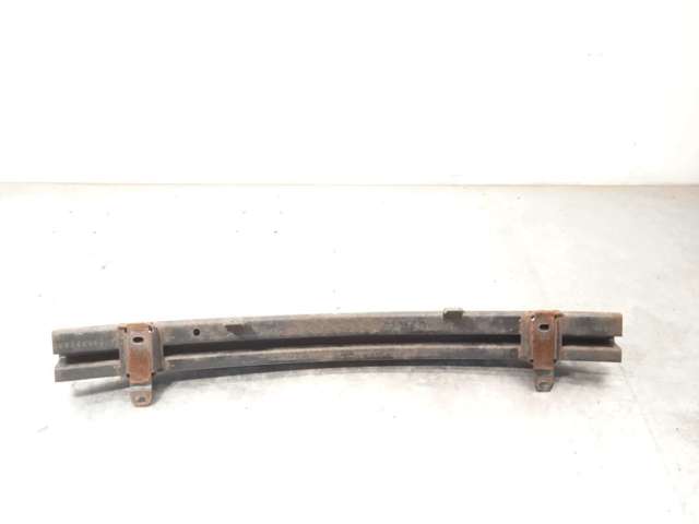 Refuerzo parachoque delantero para Nissan Navara D40