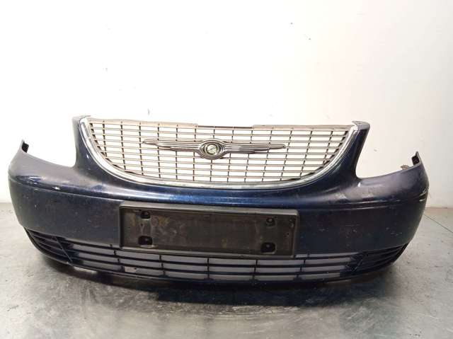 5018639AA Chrysler