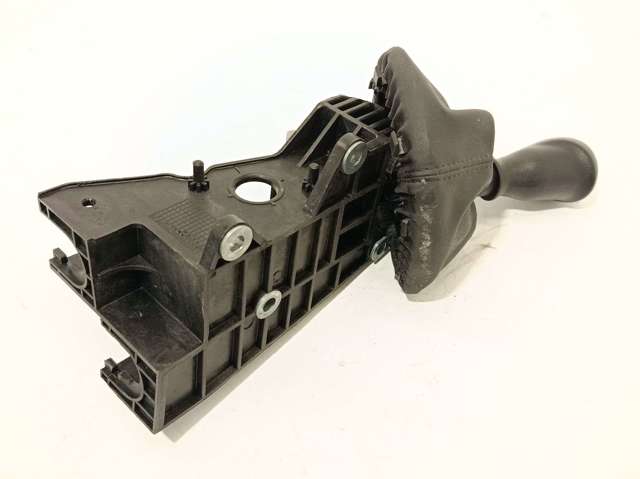 Palanca de cambios para Fiat Doblo 263