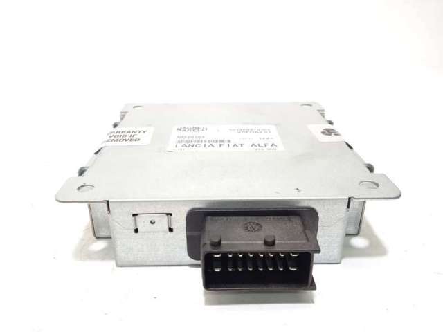 503950410301 Fiat/Alfa/Lancia