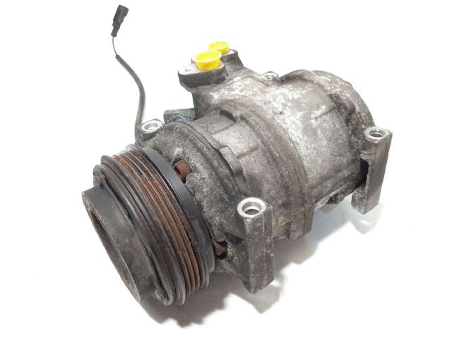 504014391 Iveco