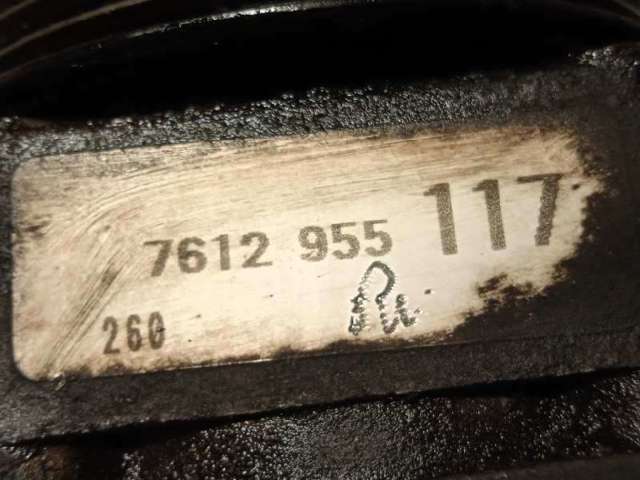 504046460 Iveco