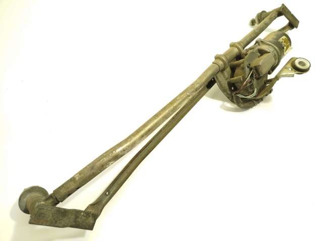 Varilla de limpiaparabrisas para Renault Master FD