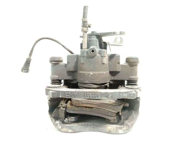 504120969 Iveco