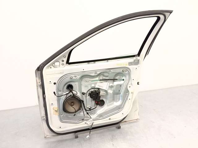 FIAT 50509165 Puerta delantera derecha  disponible España