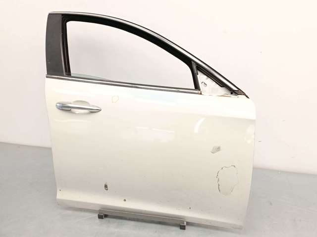 50509165 Puerta delantera derecha comprar Girona