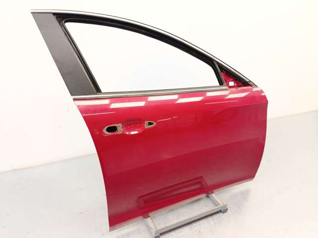 FIAT 50509165 Puerta delantera derecha  comprar en Ponferrada