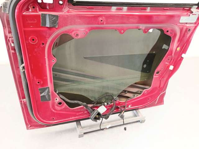 50509165 FIAT Puerta delantera derecha comprar Alcalá