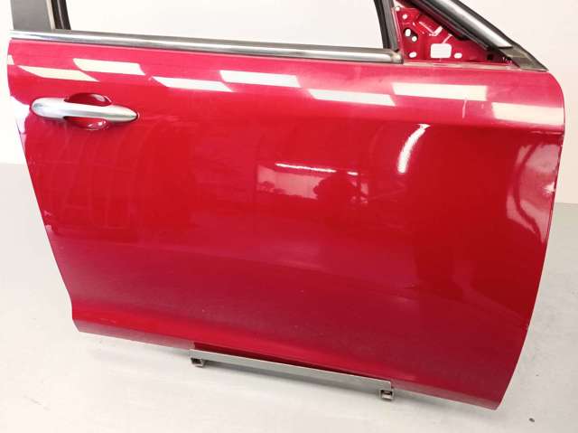 FIAT 50509165 Puerta delantera derecha comprar Pamplona